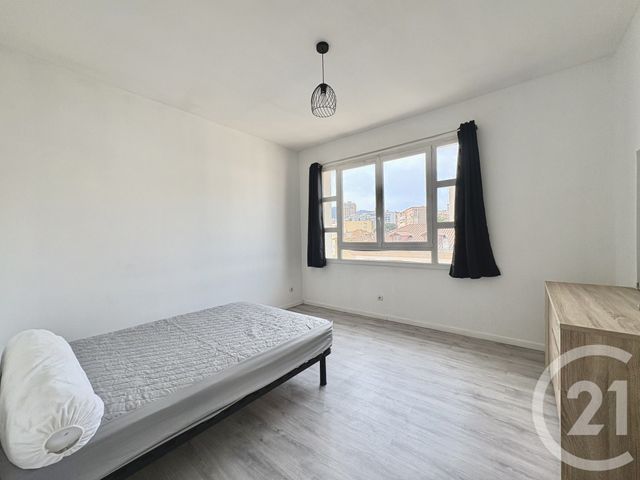Appartement T3 &agrave; louer - 3 pi&egrave;ces - 68,75 m2 - Ajaccio - 201 - CORSE