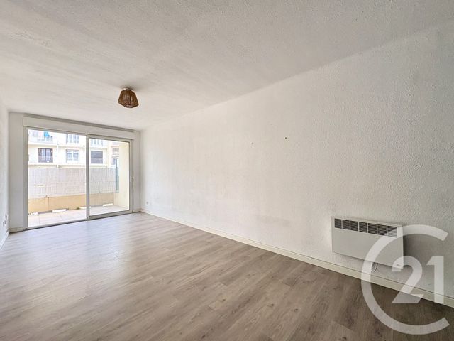 appartement - AJACCIO - 201