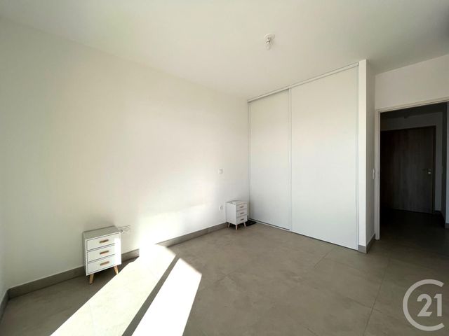 Appartement F2 &agrave; louer - 2 pi&egrave;ces - 45 m2 - Ajaccio - 201 - CORSE