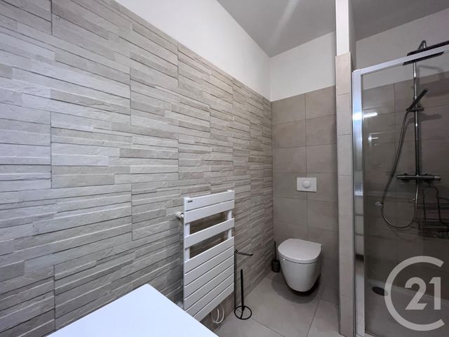 Appartement F2 &agrave; louer - 2 pi&egrave;ces - 45 m2 - Ajaccio - 201 - CORSE