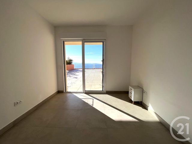 Appartement F2 &agrave; louer - 2 pi&egrave;ces - 45 m2 - Ajaccio - 201 - CORSE