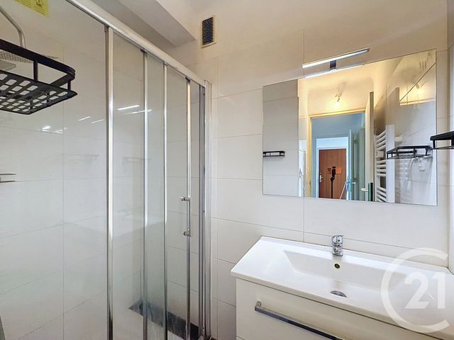 Appartement F3 &agrave; vendre - 3 pi&egrave;ces - 55,56 m2 - Ajaccio - 201 - CORSE