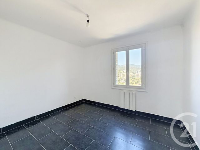 Appartement F3 &agrave; vendre - 3 pi&egrave;ces - 55,56 m2 - Ajaccio - 201 - CORSE