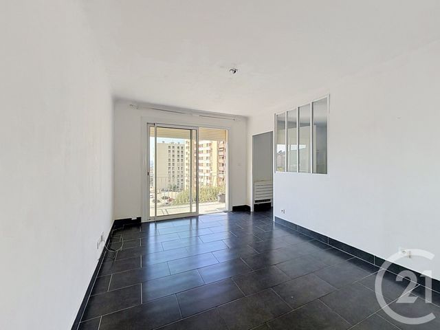 Appartement F3 &agrave; vendre - 3 pi&egrave;ces - 55,56 m2 - Ajaccio - 201 - CORSE