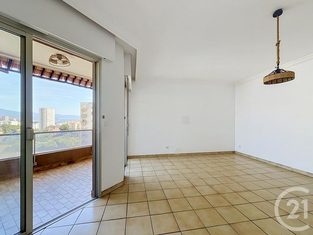 Appartement F3 &agrave; vendre - 3 pi&egrave;ces - 80,21 m2 - Ajaccio - 201 - CORSE