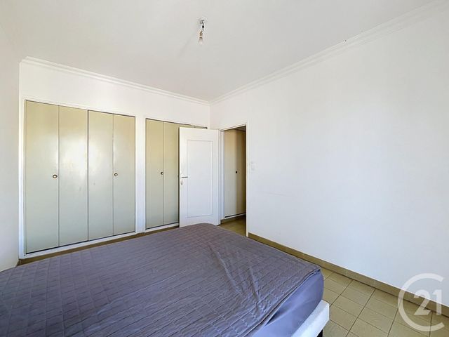 Appartement F3 &agrave; vendre - 3 pi&egrave;ces - 80,21 m2 - Ajaccio - 201 - CORSE