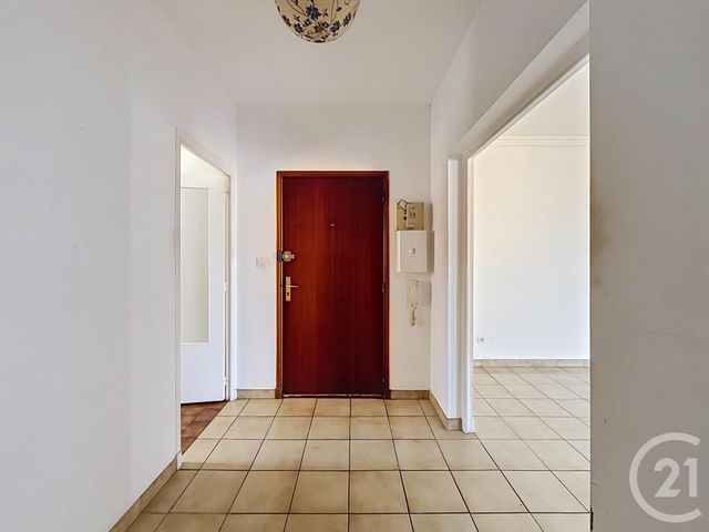 Appartement F3 &agrave; vendre - 3 pi&egrave;ces - 80,21 m2 - Ajaccio - 201 - CORSE