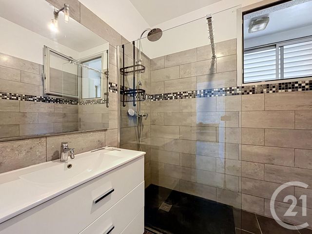 Appartement F3 &agrave; vendre - 3 pi&egrave;ces - 80,21 m2 - Ajaccio - 201 - CORSE