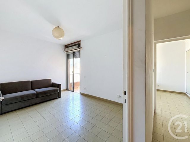 Appartement F3 &agrave; vendre - 3 pi&egrave;ces - 80,21 m2 - Ajaccio - 201 - CORSE