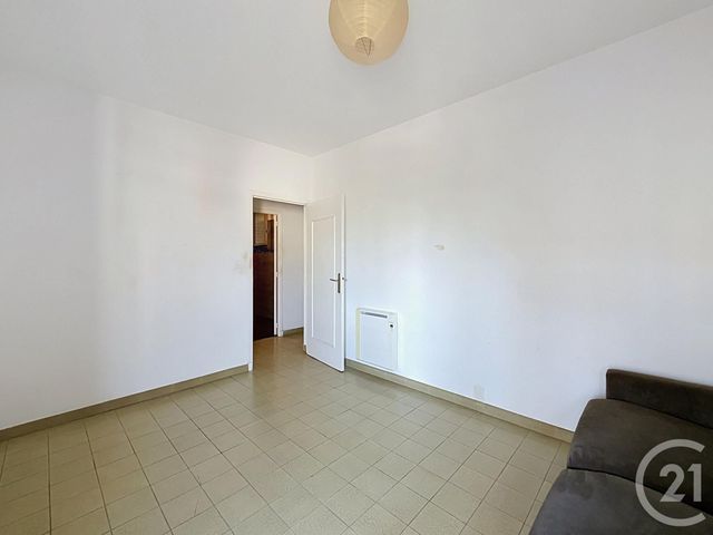 Appartement F3 &agrave; vendre - 3 pi&egrave;ces - 80,21 m2 - Ajaccio - 201 - CORSE