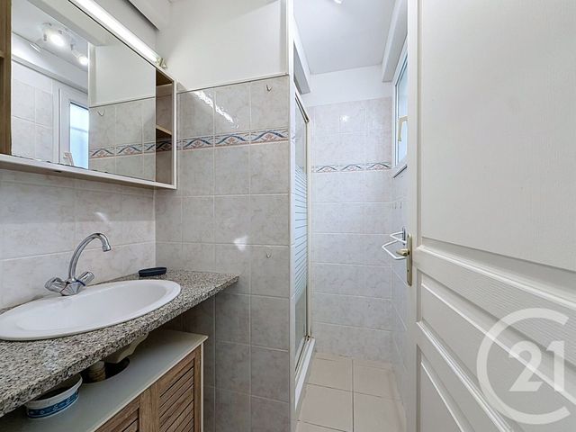 Appartement F2 &agrave; vendre - 2 pi&egrave;ces - 28,92 m2 - Porticcio - 201 - CORSE