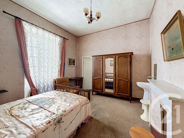 Appartement F4 &agrave; vendre - 4 pi&egrave;ces - 112,89 m2 - Ajaccio - 201 - CORSE