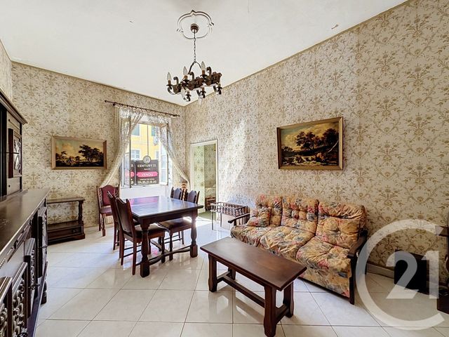 Appartement F4 &agrave; vendre - 4 pi&egrave;ces - 112,89 m2 - Ajaccio - 201 - CORSE