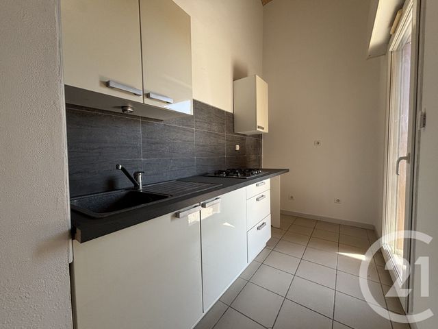 Appartement &agrave; louer - 4 pi&egrave;ces - 70 m2 - Ajaccio - 201 - CORSE