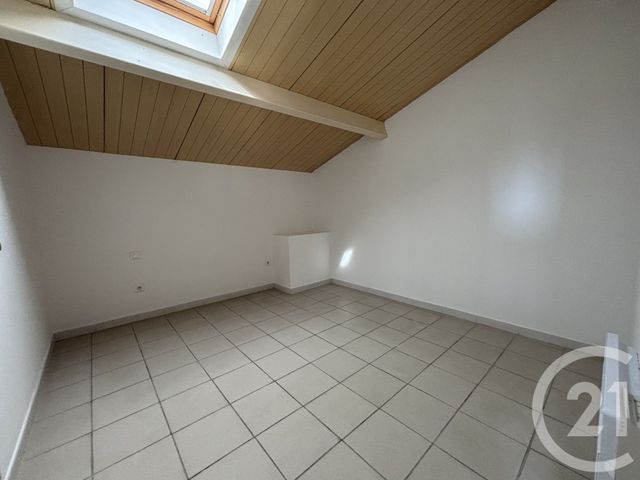 Appartement &agrave; louer - 4 pi&egrave;ces - 70 m2 - Ajaccio - 201 - CORSE