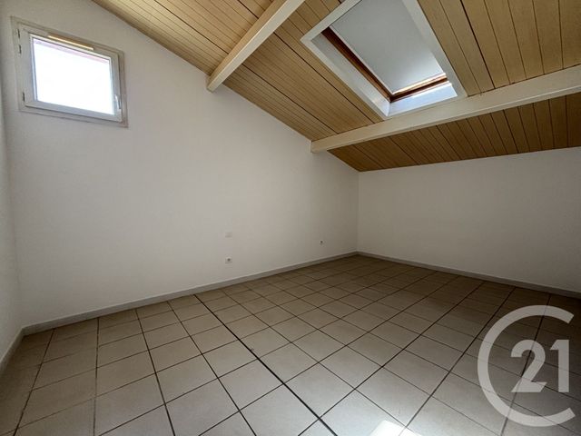 Appartement &agrave; louer - 4 pi&egrave;ces - 70 m2 - Ajaccio - 201 - CORSE