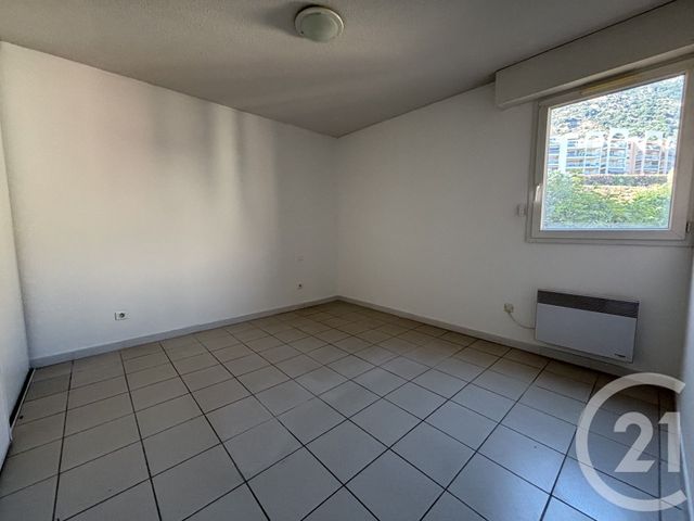 Appartement &agrave; louer - 4 pi&egrave;ces - 70 m2 - Ajaccio - 201 - CORSE