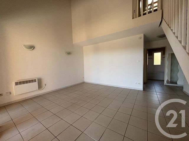 Appartement &agrave; louer - 4 pi&egrave;ces - 70 m2 - Ajaccio - 201 - CORSE