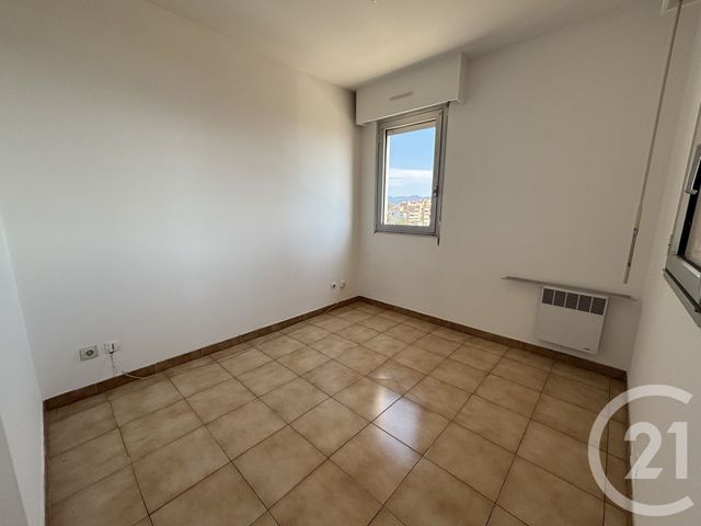 Appartement F2 &agrave; louer - 2 pi&egrave;ces - 37,17 m2 - Ajaccio - 201 - CORSE