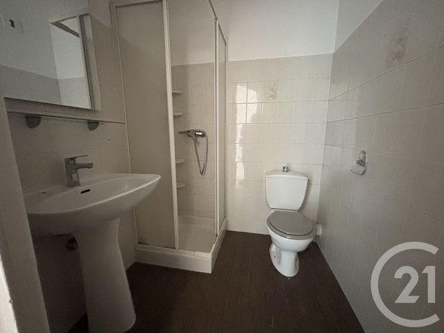 Appartement F2 &agrave; louer - 2 pi&egrave;ces - 37,17 m2 - Ajaccio - 201 - CORSE