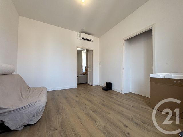 Appartement F4 &agrave; louer - 4 pi&egrave;ces - 94,54 m2 - Ajaccio - 201 - CORSE