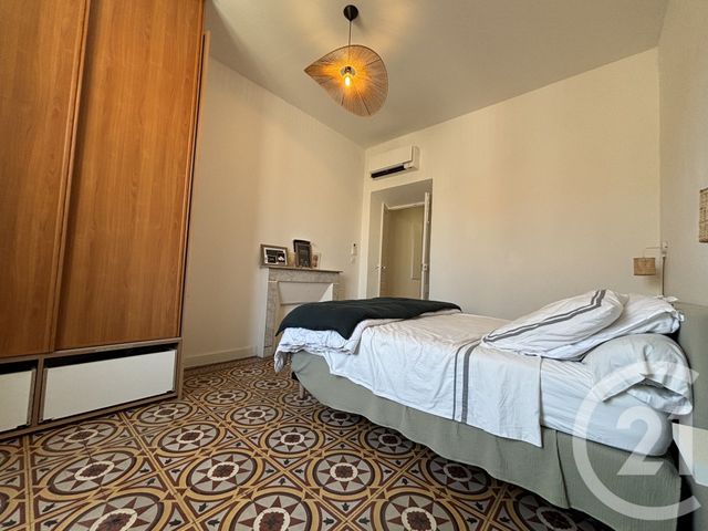Appartement F4 &agrave; louer - 4 pi&egrave;ces - 94,54 m2 - Ajaccio - 201 - CORSE