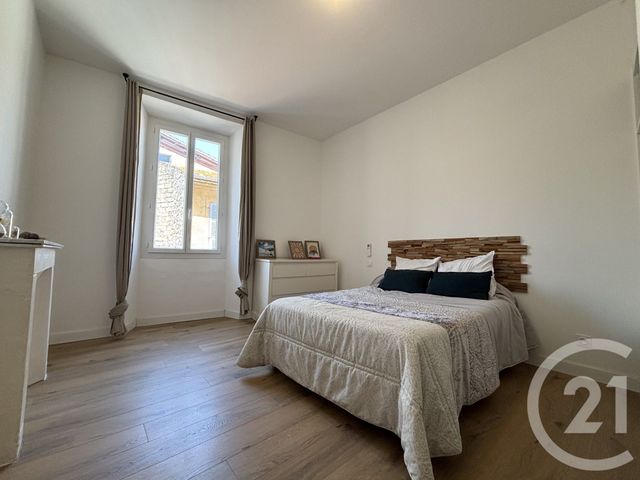 Appartement F4 &agrave; louer - 4 pi&egrave;ces - 94,54 m2 - Ajaccio - 201 - CORSE