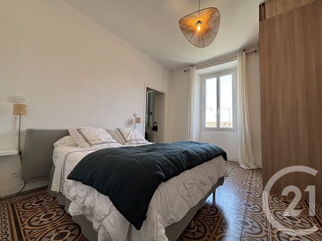 Appartement F4 &agrave; louer - 4 pi&egrave;ces - 94,54 m2 - Ajaccio - 201 - CORSE