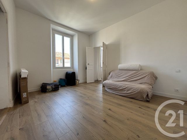 Appartement F4 &agrave; louer - 4 pi&egrave;ces - 94,54 m2 - Ajaccio - 201 - CORSE