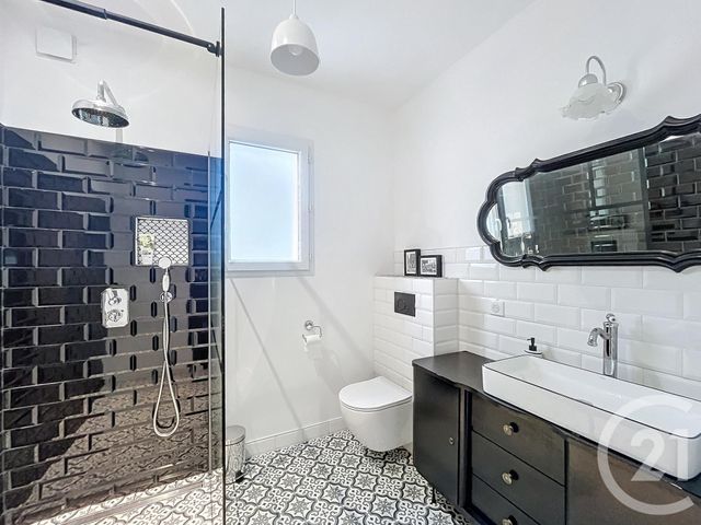 Appartement F2 &agrave; louer - 2 pi&egrave;ces - 50 m2 - Ajaccio - 201 - CORSE