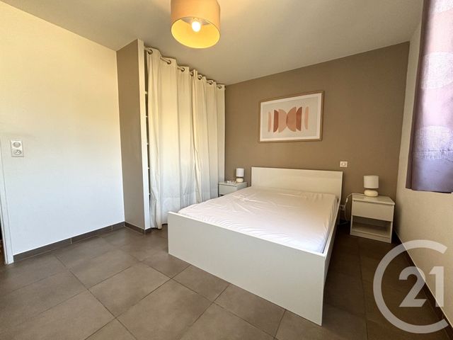 Appartement F3 &agrave; louer - 3 pi&egrave;ces - 78 m2 - Ajaccio - 201 - CORSE