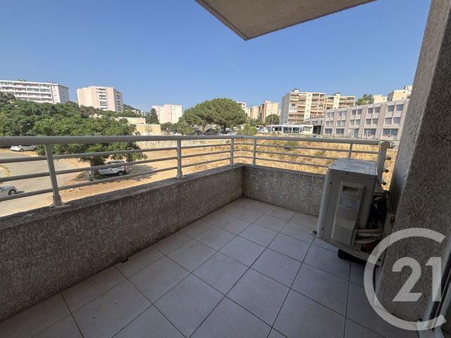 Appartement F3 &agrave; louer - 3 pi&egrave;ces - 78 m2 - Ajaccio - 201 - CORSE