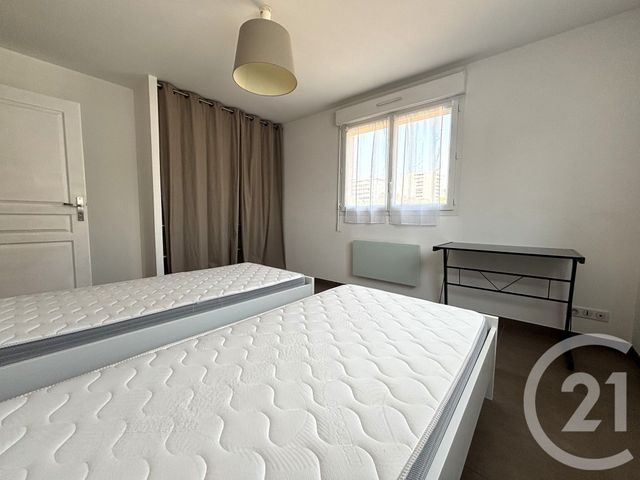 Appartement F3 &agrave; louer - 3 pi&egrave;ces - 78 m2 - Ajaccio - 201 - CORSE