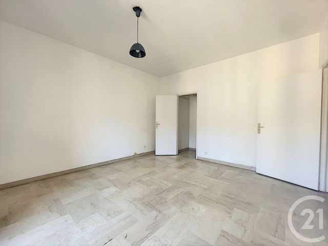Appartement Studio &agrave; louer - 1 pi&egrave;ce - 32 m2 - Ajaccio - 201 - CORSE