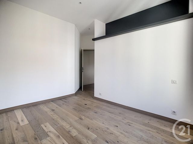Appartement F3 &agrave; louer - 3 pi&egrave;ces - 55,04 m2 - Ajaccio - 201 - CORSE