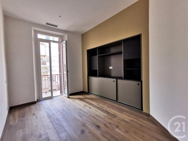 Appartement F3 &agrave; louer - 3 pi&egrave;ces - 55,04 m2 - Ajaccio - 201 - CORSE