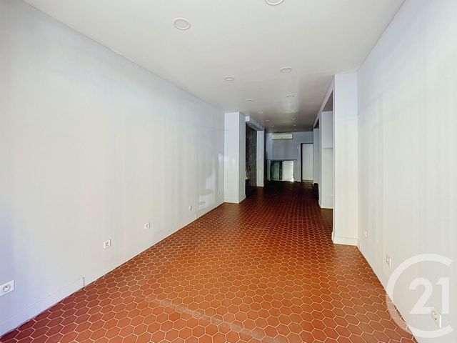 Divers &agrave; vendre - 42 m2 - Ajaccio - 201 - CORSE