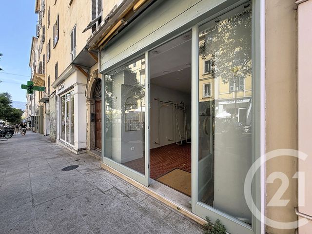 Divers &agrave; vendre - 42 m2 - Ajaccio - 201 - CORSE