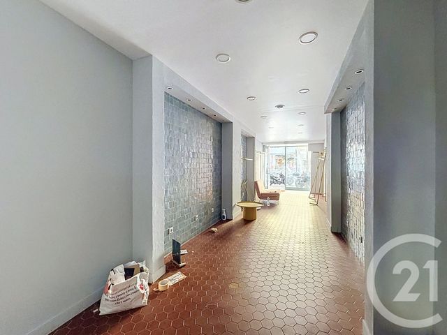 Divers &agrave; vendre - 42 m2 - Ajaccio - 201 - CORSE