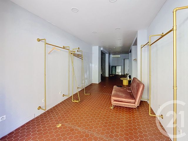 Divers &agrave; vendre - 42 m2 - Ajaccio - 201 - CORSE
