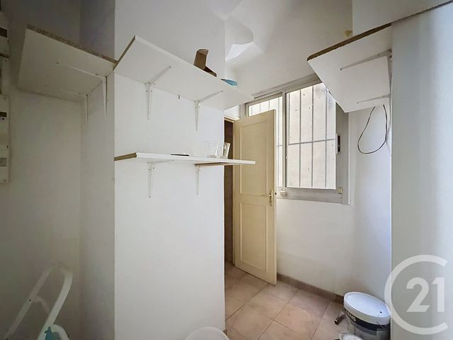 Divers &agrave; vendre - 42 m2 - Ajaccio - 201 - CORSE