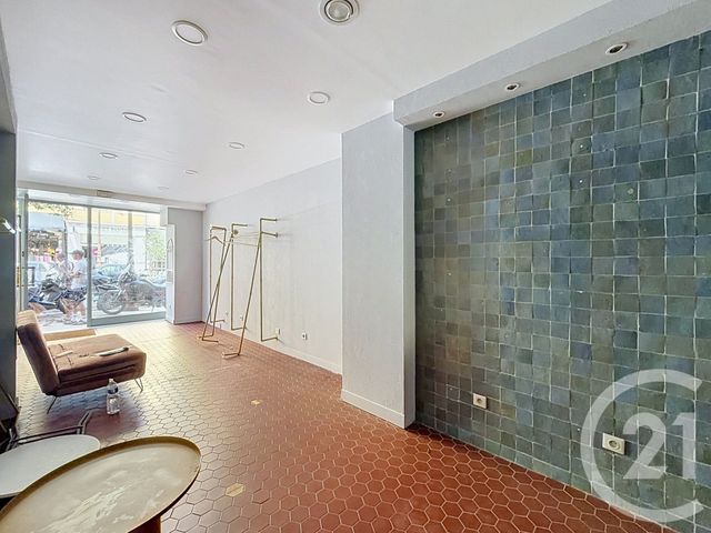 Divers &agrave; vendre - 42 m2 - Ajaccio - 201 - CORSE