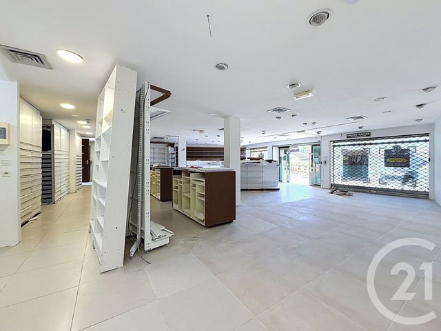 Divers &agrave; vendre - 145 m2 - Porticcio - 201 - CORSE