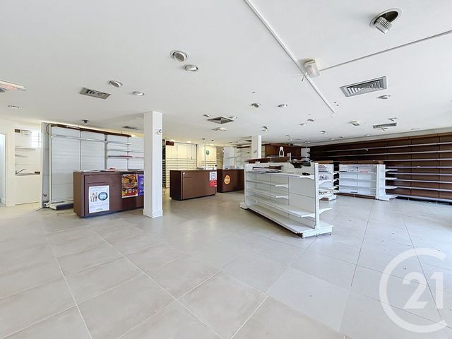 Divers &agrave; vendre - 145 m2 - Porticcio - 201 - CORSE