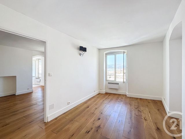 Appartement F2 &agrave; louer - 2 pi&egrave;ces - 47 m2 - Ajaccio - 201 - CORSE