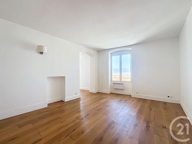 appartement - AJACCIO - 201