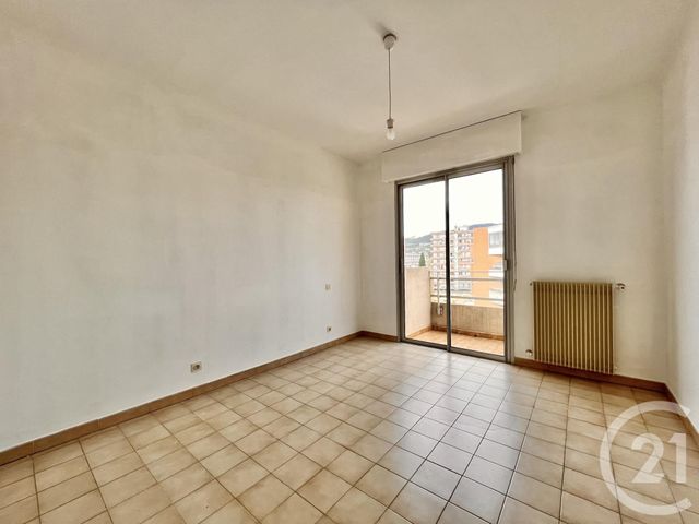 Appartement F4 &agrave; louer - 4 pi&egrave;ces - 98 m2 - Ajaccio - 201 - CORSE