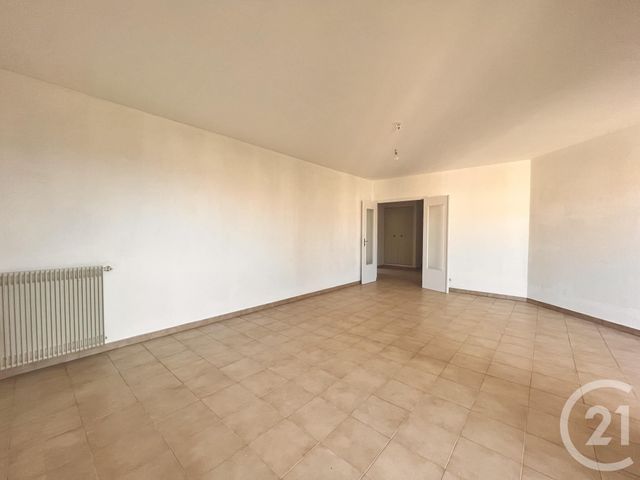 Appartement F4 &agrave; louer - 4 pi&egrave;ces - 98 m2 - Ajaccio - 201 - CORSE