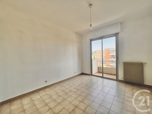 Appartement F4 &agrave; louer - 4 pi&egrave;ces - 98 m2 - Ajaccio - 201 - CORSE