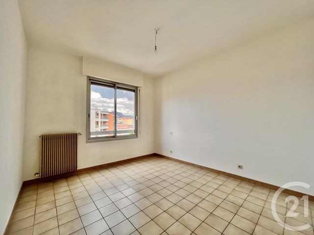 Appartement F4 &agrave; louer - 4 pi&egrave;ces - 98 m2 - Ajaccio - 201 - CORSE